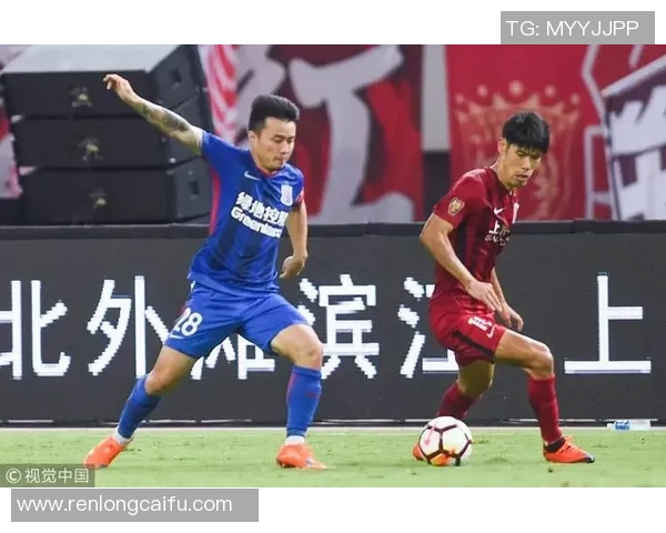 重庆网球队在钻石联赛中的个人能力展现与未来发展潜力分析