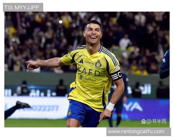 2014年全球足球明星排名揭晓谁将成为足坛的超级巨星