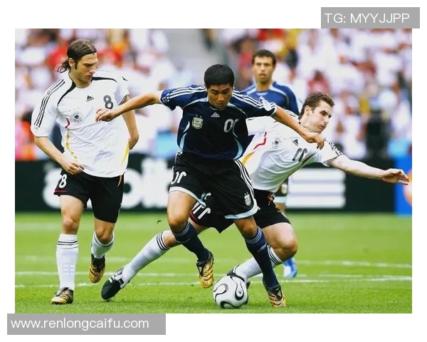 sane足球明星的职业生涯与成就分析及其在现代足球中的影响