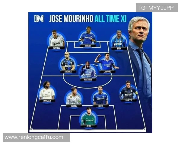 乌克兰足球历史上的传奇球星排名回顾与分析