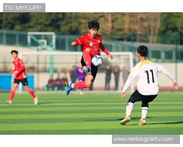 九五年出生的足球明星们如何在绿茵场上书写传奇人生 九五年出生的足球明星们如何在绿茵场上书写传奇人生