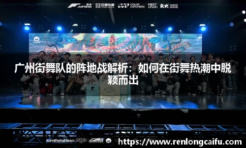 HB火博体育