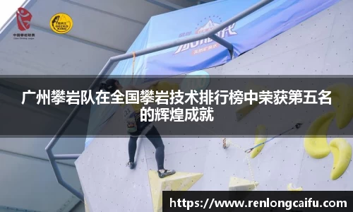 HB火博体育