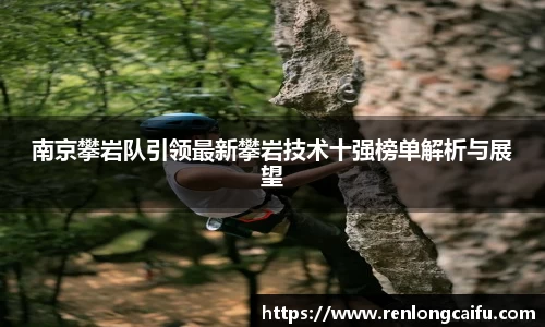 HB火博体育