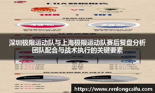 HB火博体育
