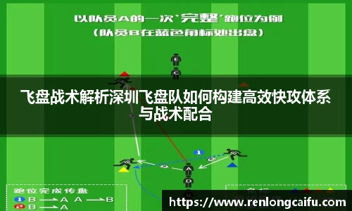 HB火博体育