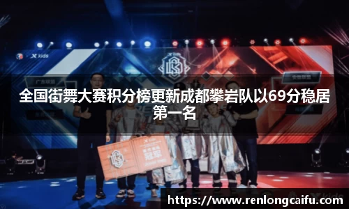 HB火博体育