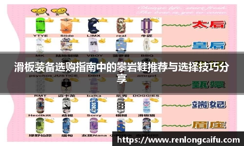 HB火博体育