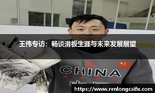 HB火博体育