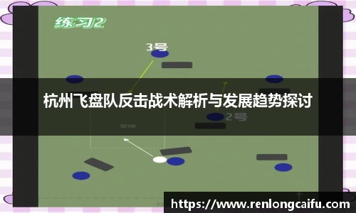 杭州飞盘队反击战术解析与发展趋势探讨