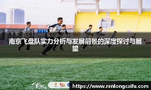 南京飞盘队实力分析与发展前景的深度探讨与展望