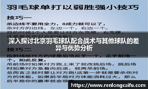 HB火博体育
