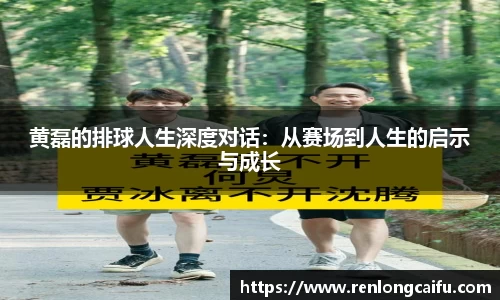 HB火博体育