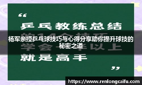 HB火博体育
