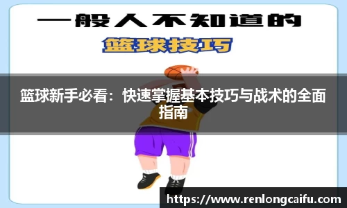 HB火博体育