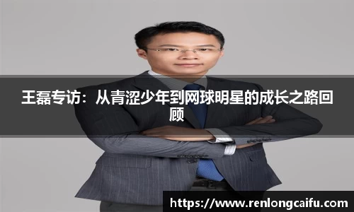 HB火博体育