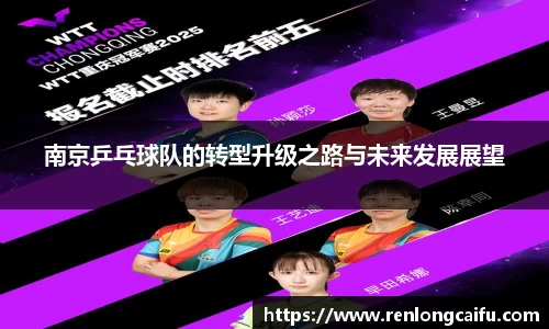 HB火博体育