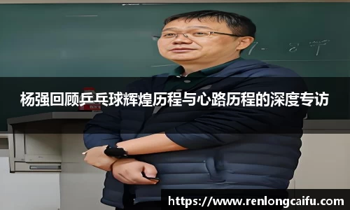 HB火博体育