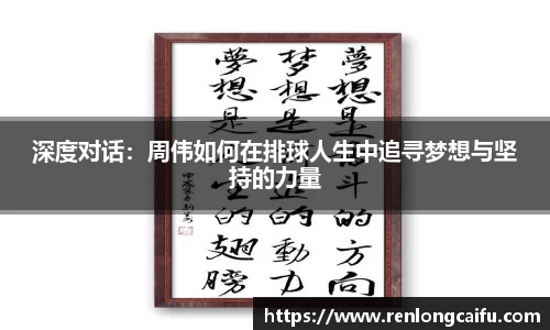 HB火博体育