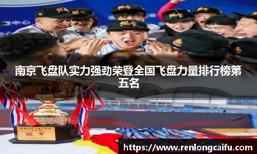 HB火博体育