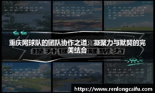 HB火博体育