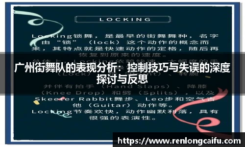 HB火博体育