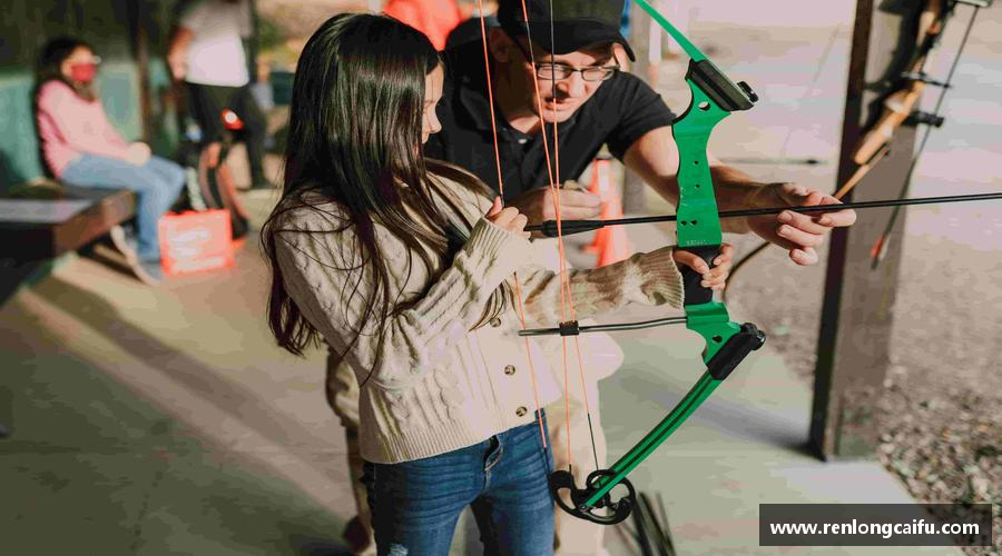 悟空WOKONG SPORTS团结奋进，共赢未来！